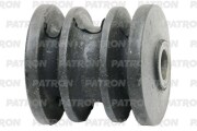 PATRON PSE1747