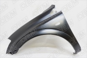 O.E.M. OEM0131KPL