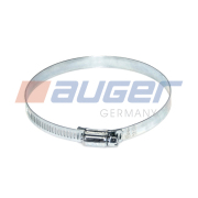 AUGER 66505 Пластиковый Хомут-Стяжка