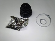 CHERY T11XLB3AH2203040C