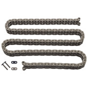 Febi 10496
