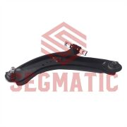 SEGMATIC SGSA4207