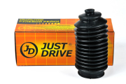 Just Drive JCD0012