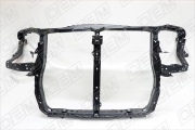 O.E.M. OEM0026PANP