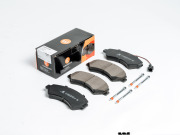 EUROREPAR ER02010941