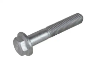 Stellox 7921026SX