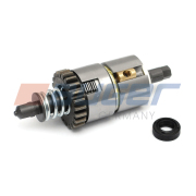 AUGER 55721