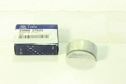 Hyundai-KIA 2 * * * 0
