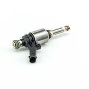 DOMINANT AW06H09060036Q