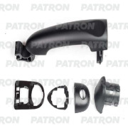 PATRON P201430