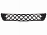 Sat STKA44000G0