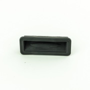 DOMINANT CN0980200001