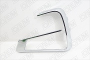 O.E.M. OEM1623L
