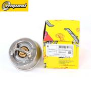Riginal RG10803M70C