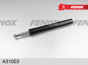 FENOX A31003