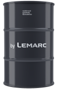 LEMARC 12821101