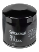 Stellox 2050787SX фильтр масляный