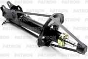 PATRON P * * * 9