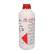 Febi 01381 Антифриз