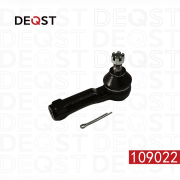 DEQST 109022