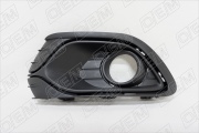 O.E.M. OEM1444L