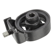 Febi 105684