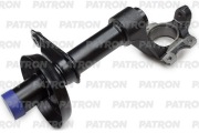 PATRON PSK1054R
