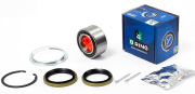 B-RING HBK8904