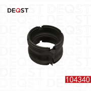 DEQST 104340