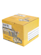 ZENTPARTS Z13458