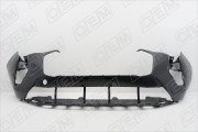 O.E.M. OEM0411