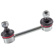 Febi 28628