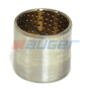 AUGER 54612