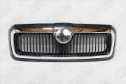 O.E.M. OEM3220