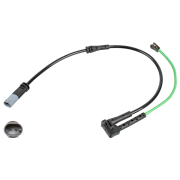 Febi 173571
