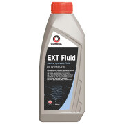 COMMA EXT1L