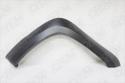 O.E.M. OEM2361R