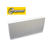 Riginal RGCU3337