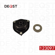 DEQST 123097