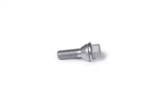 Stellox 7901928SX