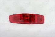 O.E.M. OEM0030PTFZL