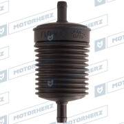 Motorherz UZZ0104