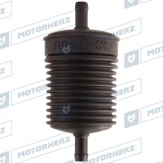 Motorherz U * * * 4