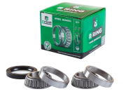 B-RING BK1411