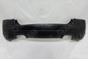 O.E.M. OEM0271