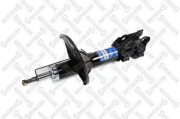 Stellox 42039100SX