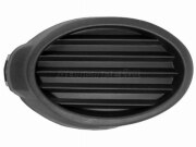 Sat STFDA6000C1