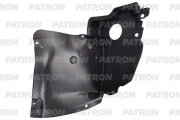 PATRON P722700AR