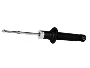 ZENTPARTS Z00385