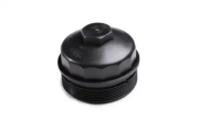 Stellox 8200602SX